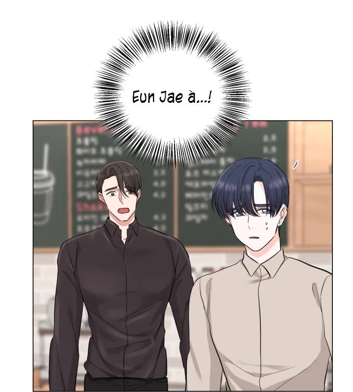 CHÚNG TA THỰC SỰ ĐÃ NGỦ CÙNG NHAU Ư! Chapter 9 Trang 71