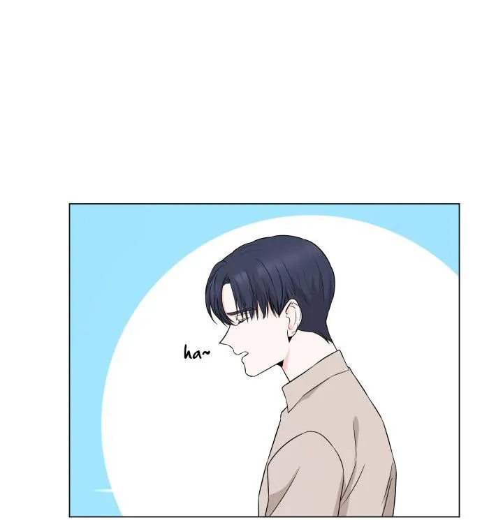 CHÚNG TA THỰC SỰ ĐÃ NGỦ CÙNG NHAU Ư! Chapter 10 Trang 13