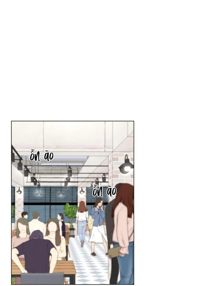 CHÚNG TA THỰC SỰ ĐÃ NGỦ CÙNG NHAU Ư! Chapter 10 Trang 19