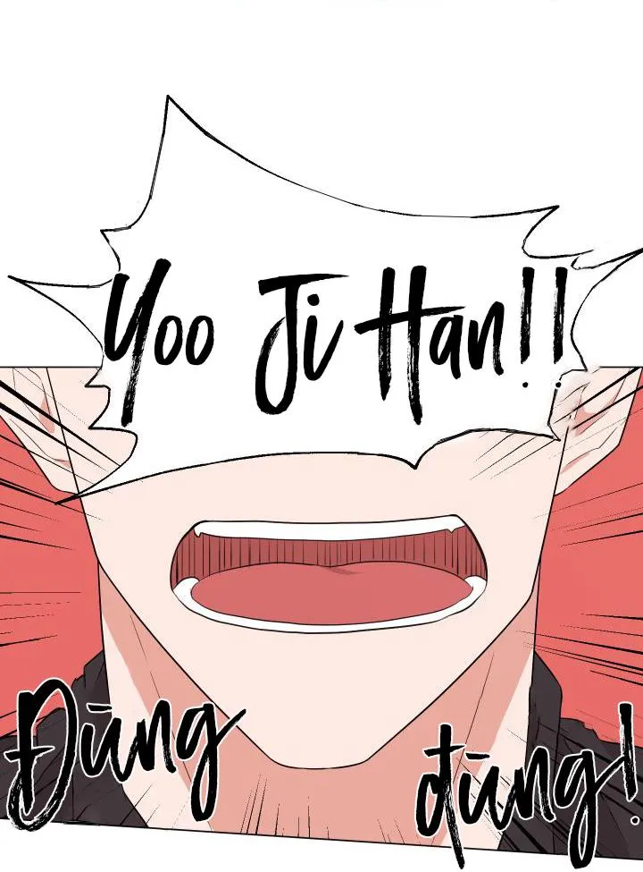 CHÚNG TA THỰC SỰ ĐÃ NGỦ CÙNG NHAU Ư! Chapter 10 Trang 41