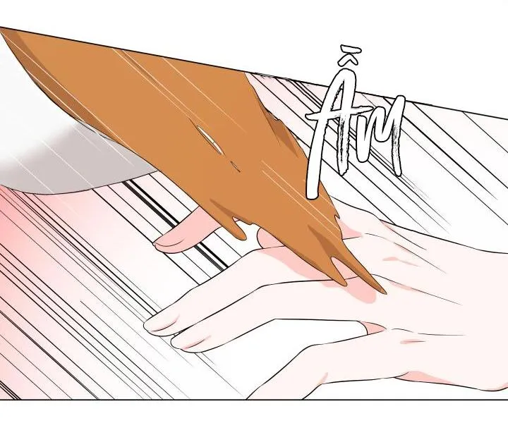 CHÚNG TA THỰC SỰ ĐÃ NGỦ CÙNG NHAU Ư! Chapter 10 Trang 43