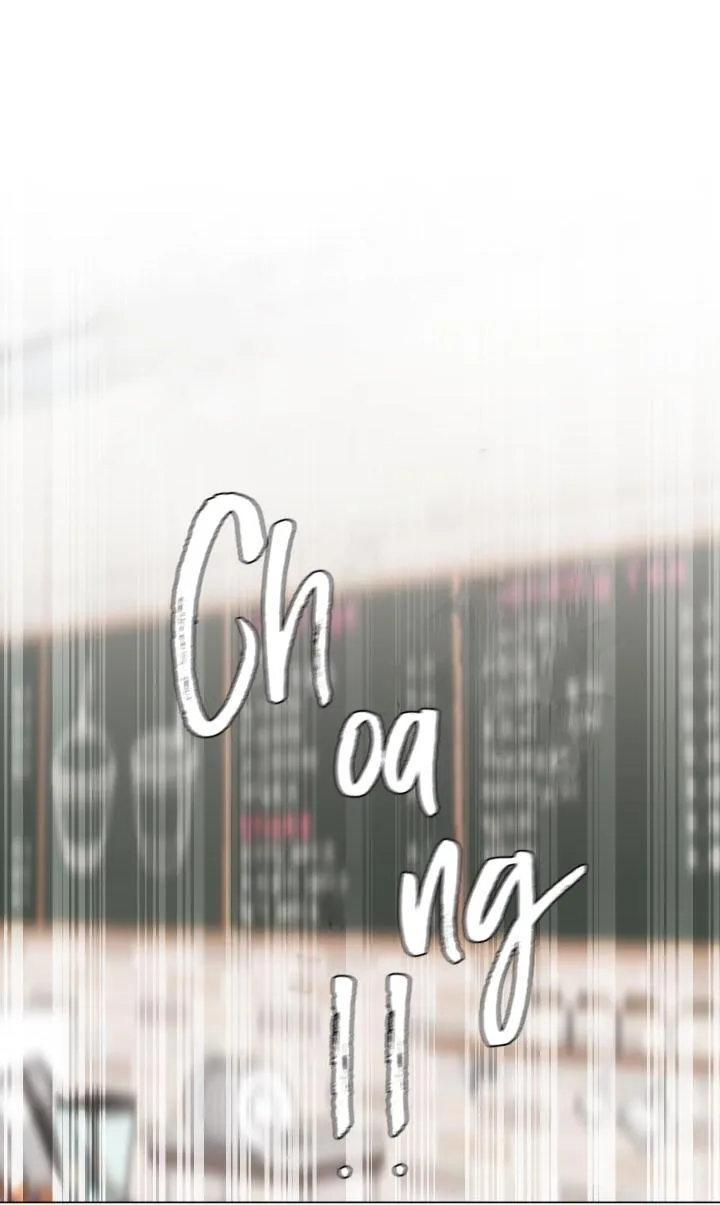 CHÚNG TA THỰC SỰ ĐÃ NGỦ CÙNG NHAU Ư! Chapter 10 Trang 44