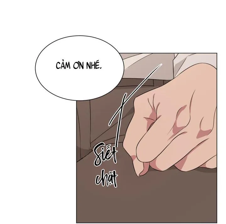 CHÚNG TA THỰC SỰ ĐÃ NGỦ CÙNG NHAU Ư! Chapter 10 Trang 70