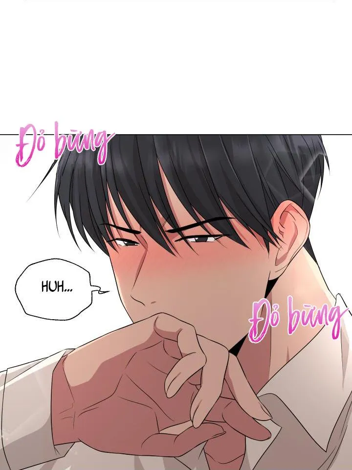 CHÚNG TA THỰC SỰ ĐÃ NGỦ CÙNG NHAU Ư! Chapter 10 Trang 73