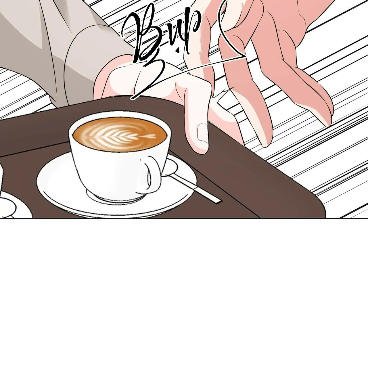 CHÚNG TA THỰC SỰ ĐÃ NGỦ CÙNG NHAU Ư! Chapter 11 Trang 9