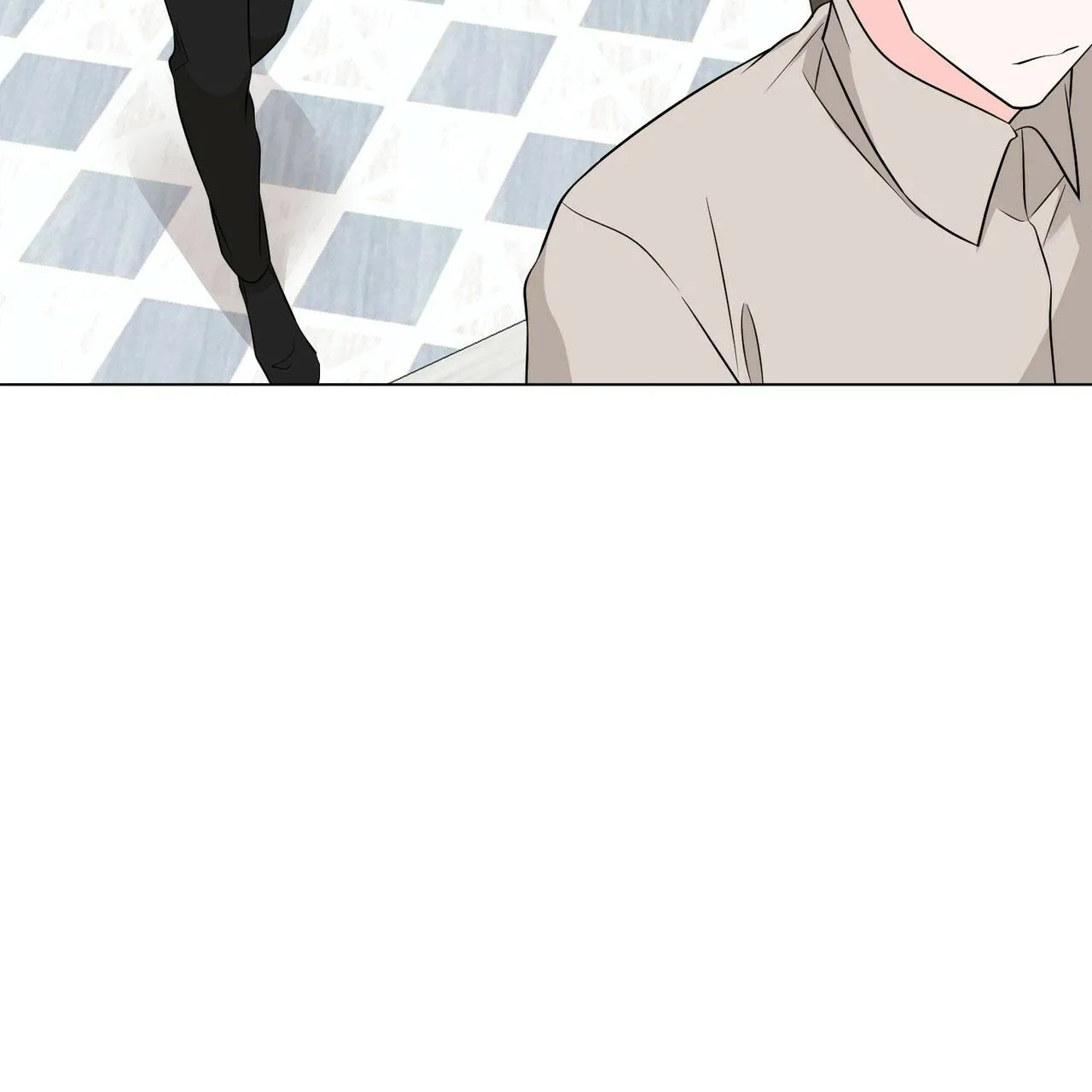 CHÚNG TA THỰC SỰ ĐÃ NGỦ CÙNG NHAU Ư! Chapter 11 Trang 12