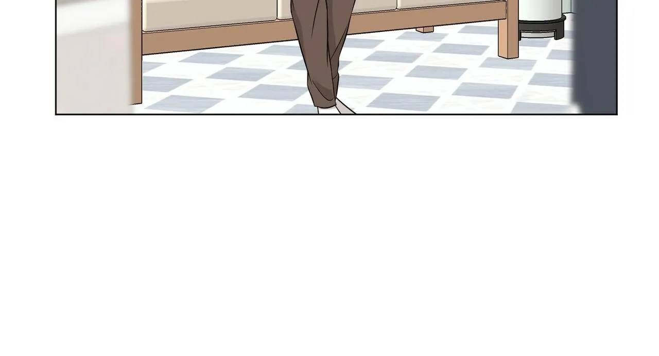 CHÚNG TA THỰC SỰ ĐÃ NGỦ CÙNG NHAU Ư! Chapter 11 Trang 23