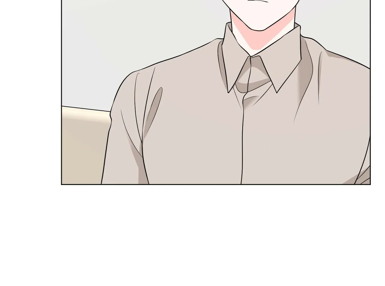 CHÚNG TA THỰC SỰ ĐÃ NGỦ CÙNG NHAU Ư! Chapter 11 Trang 36