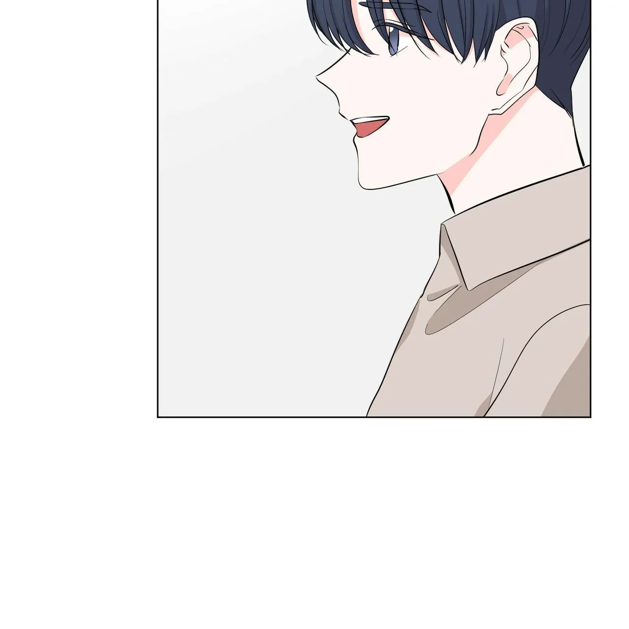 CHÚNG TA THỰC SỰ ĐÃ NGỦ CÙNG NHAU Ư! Chapter 11 Trang 39