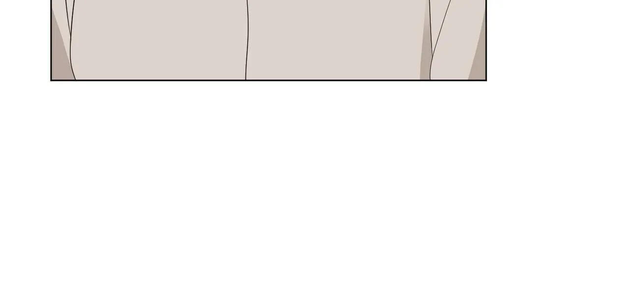 CHÚNG TA THỰC SỰ ĐÃ NGỦ CÙNG NHAU Ư! Chapter 11 Trang 41