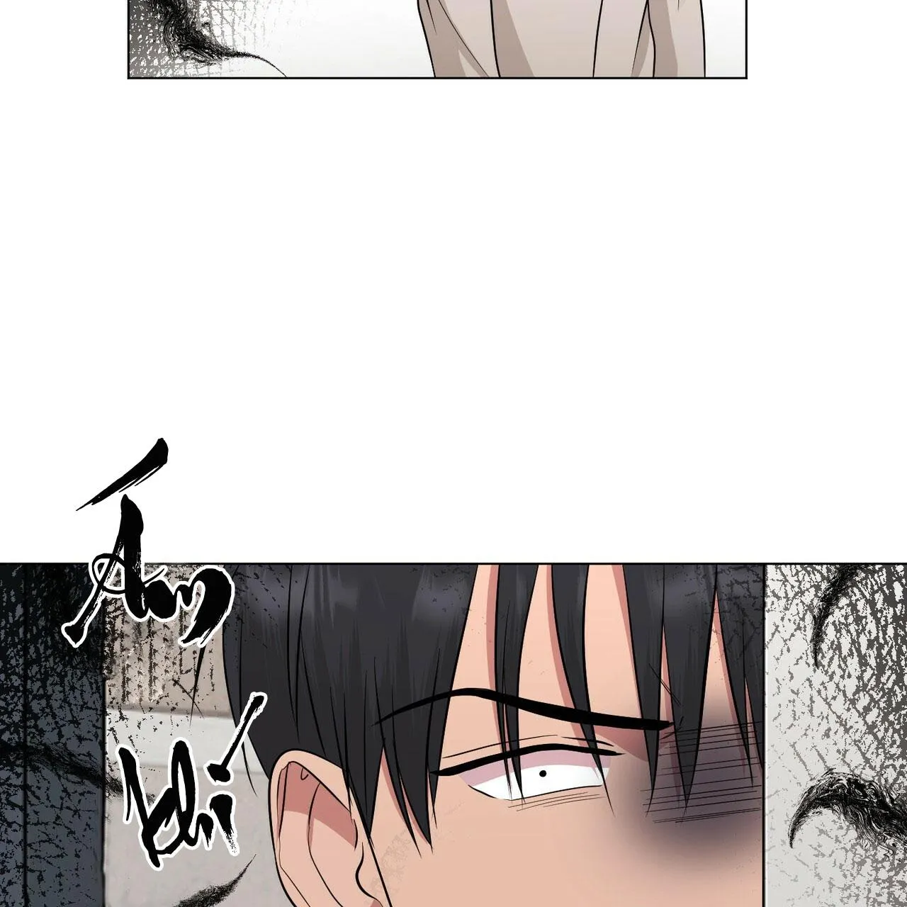 CHÚNG TA THỰC SỰ ĐÃ NGỦ CÙNG NHAU Ư! Chapter 11 Trang 43