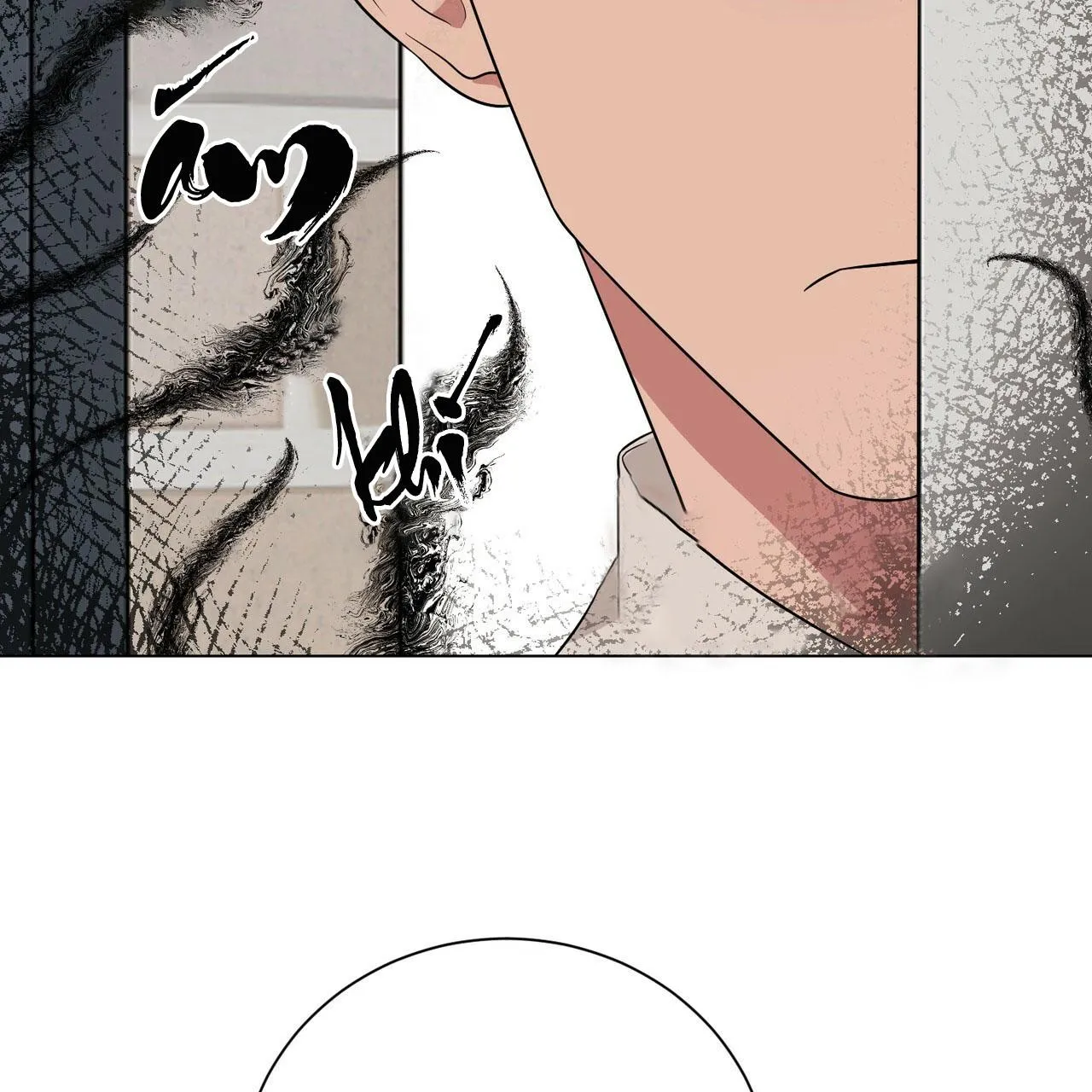 CHÚNG TA THỰC SỰ ĐÃ NGỦ CÙNG NHAU Ư! Chapter 11 Trang 44