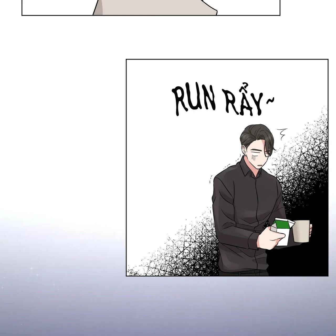 CHÚNG TA THỰC SỰ ĐÃ NGỦ CÙNG NHAU Ư! Chapter 11 Trang 50