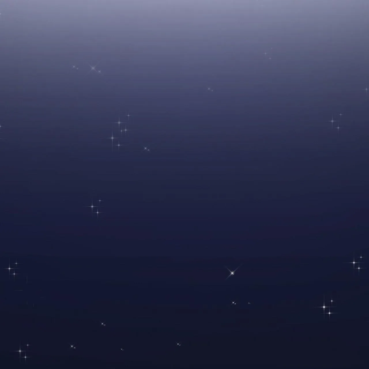 CHÚNG TA THỰC SỰ ĐÃ NGỦ CÙNG NHAU Ư! Chapter 11 Trang 51