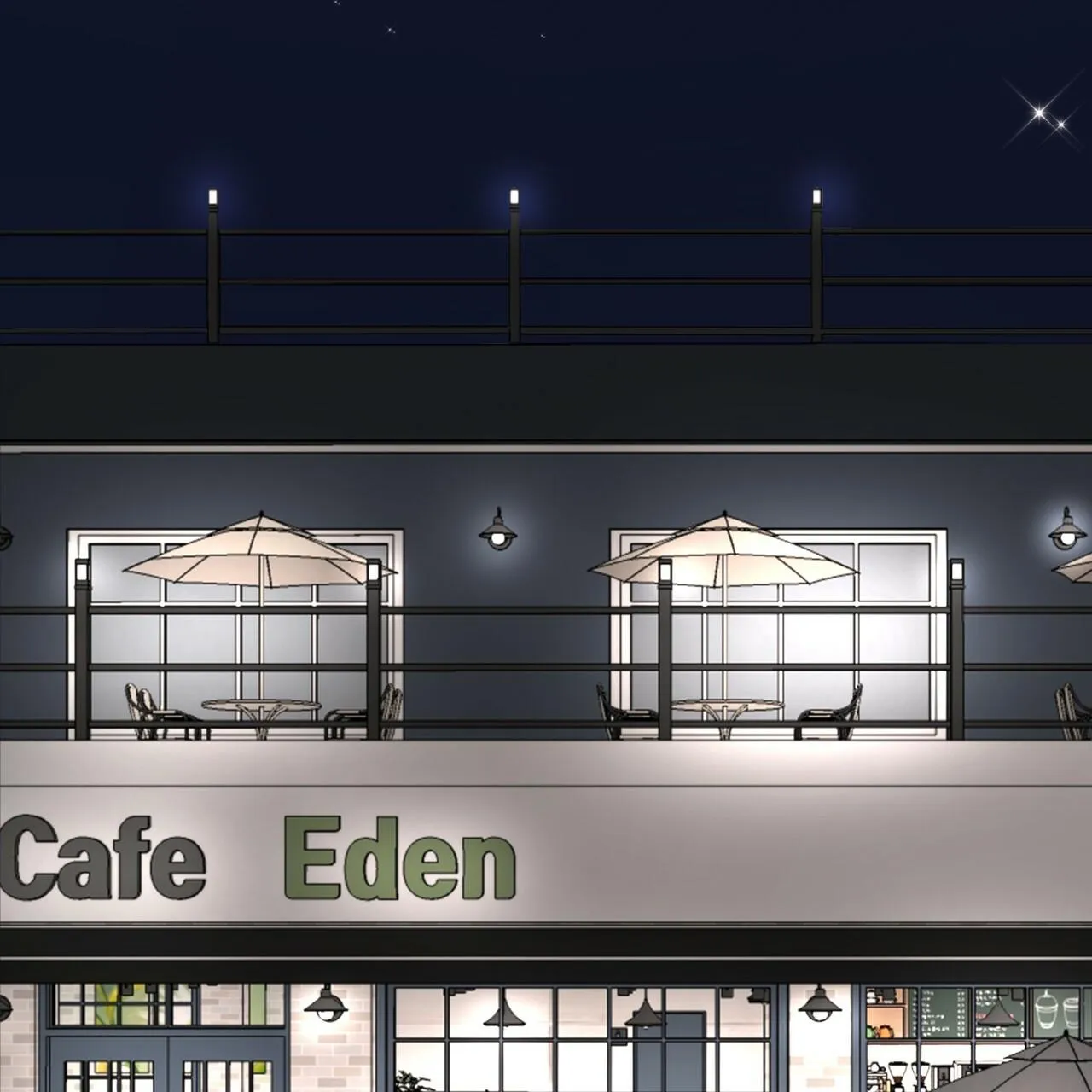 CHÚNG TA THỰC SỰ ĐÃ NGỦ CÙNG NHAU Ư! Chapter 11 Trang 52