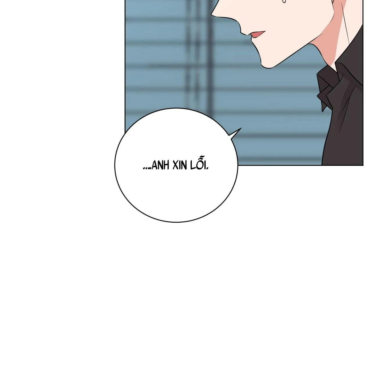 CHÚNG TA THỰC SỰ ĐÃ NGỦ CÙNG NHAU Ư! Chapter 11 Trang 57