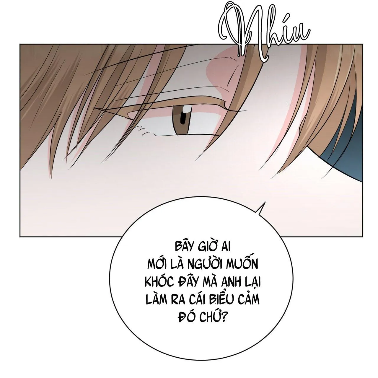 CHÚNG TA THỰC SỰ ĐÃ NGỦ CÙNG NHAU Ư! Chapter 11 Trang 58