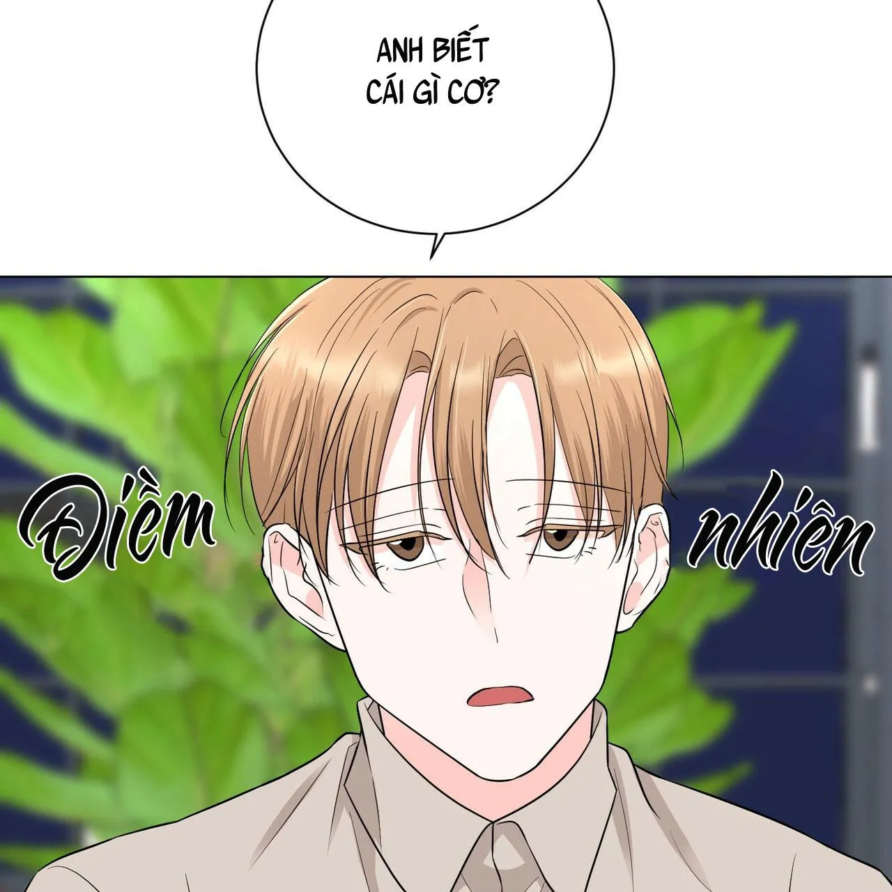 CHÚNG TA THỰC SỰ ĐÃ NGỦ CÙNG NHAU Ư! Chapter 11 Trang 62