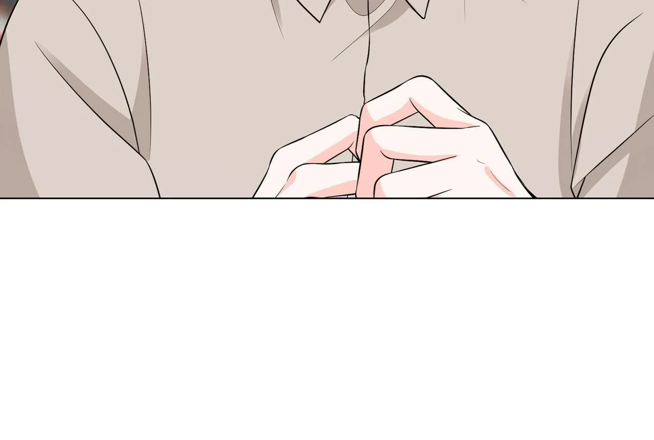 CHÚNG TA THỰC SỰ ĐÃ NGỦ CÙNG NHAU Ư! Chapter 11 Trang 63