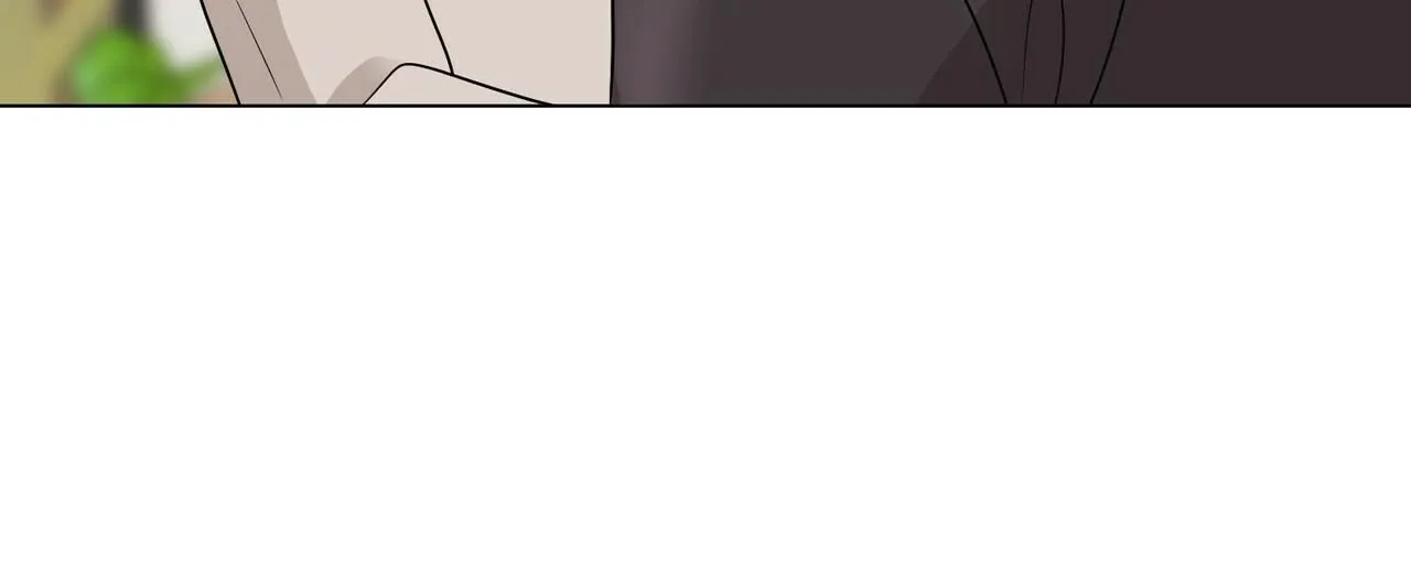 CHÚNG TA THỰC SỰ ĐÃ NGỦ CÙNG NHAU Ư! Chapter 11 Trang 70