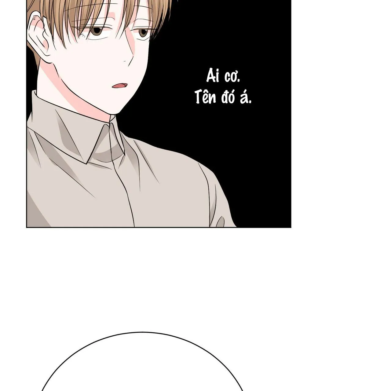 CHÚNG TA THỰC SỰ ĐÃ NGỦ CÙNG NHAU Ư! Chapter 11 Trang 74