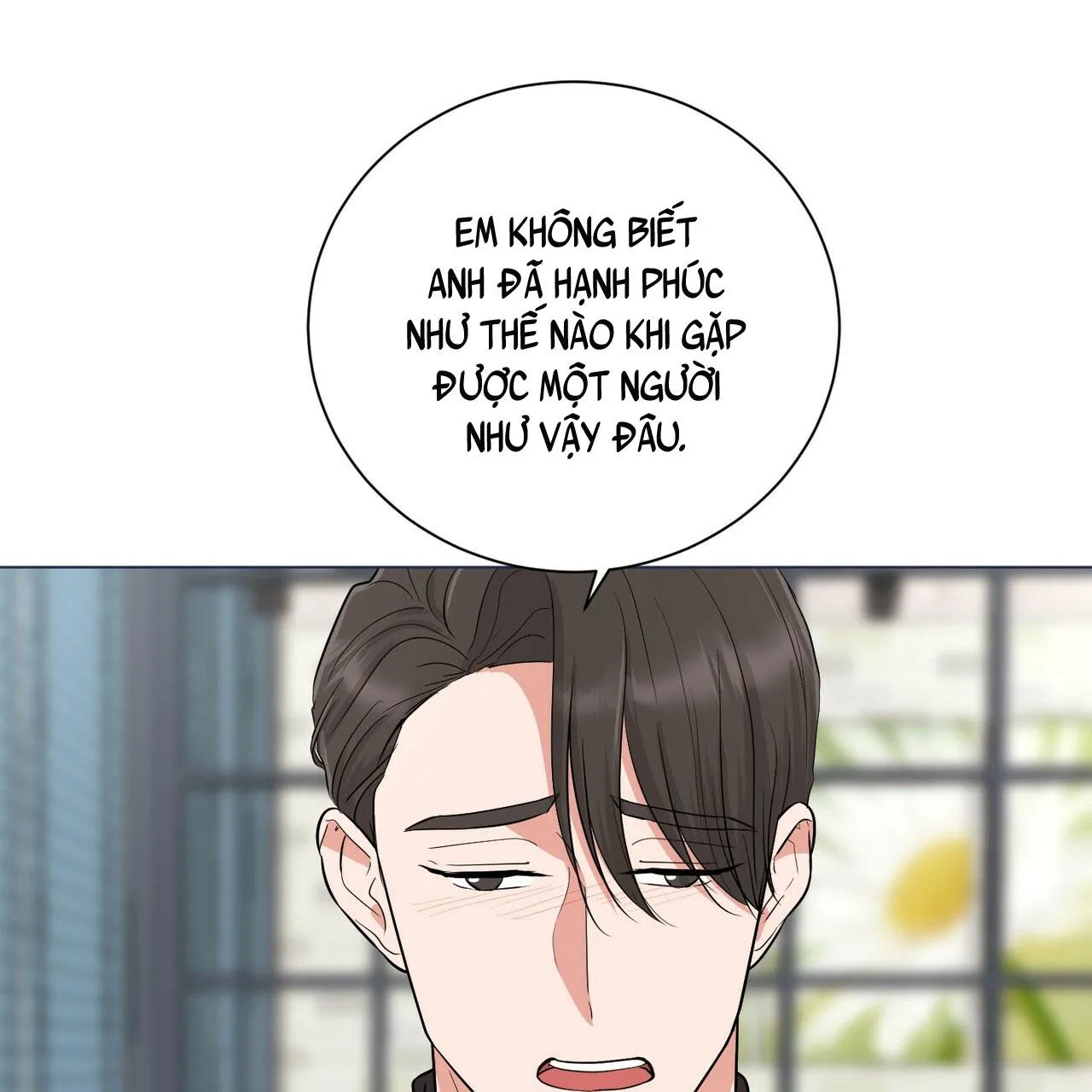 CHÚNG TA THỰC SỰ ĐÃ NGỦ CÙNG NHAU Ư! Chapter 11 Trang 77