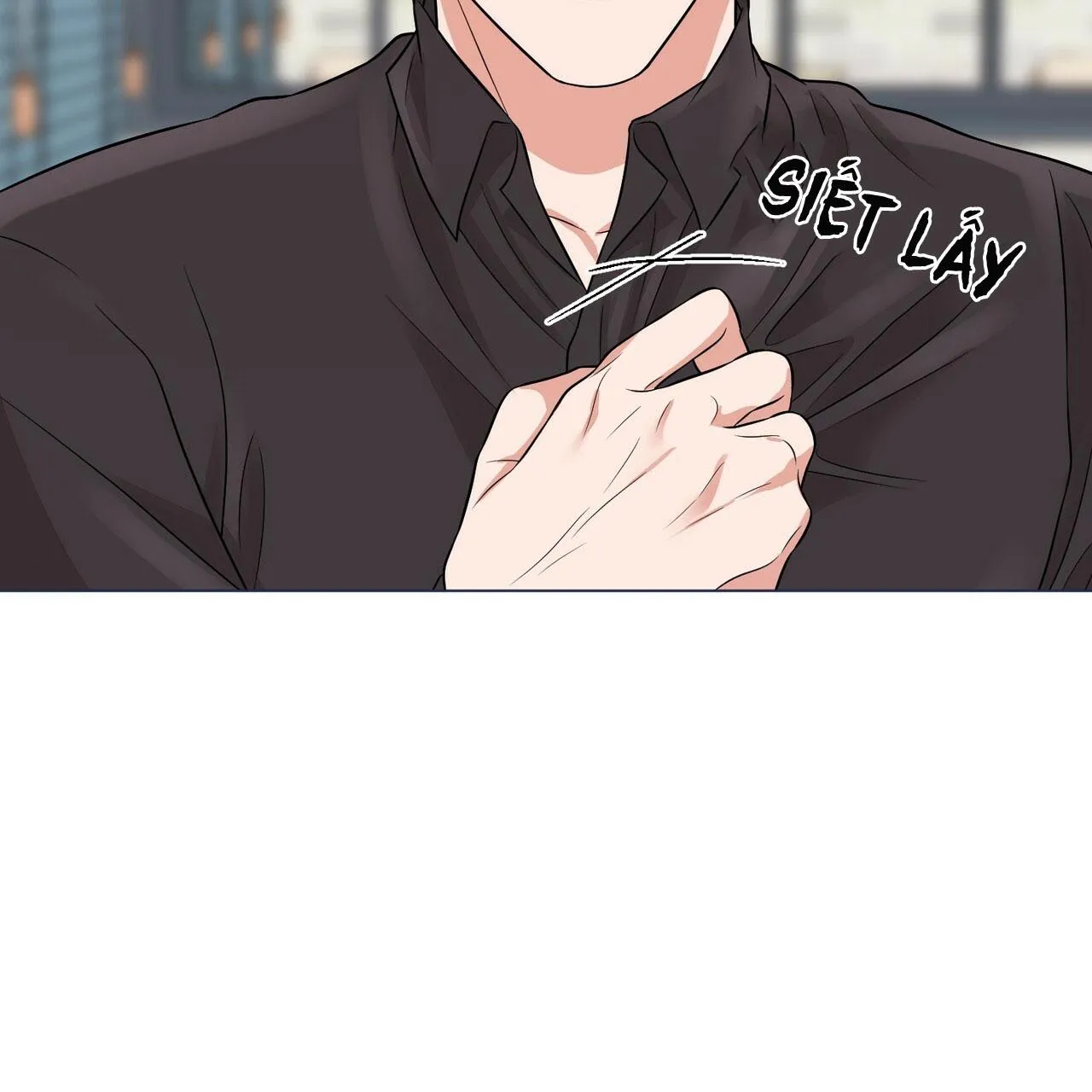 CHÚNG TA THỰC SỰ ĐÃ NGỦ CÙNG NHAU Ư! Chapter 11 Trang 78