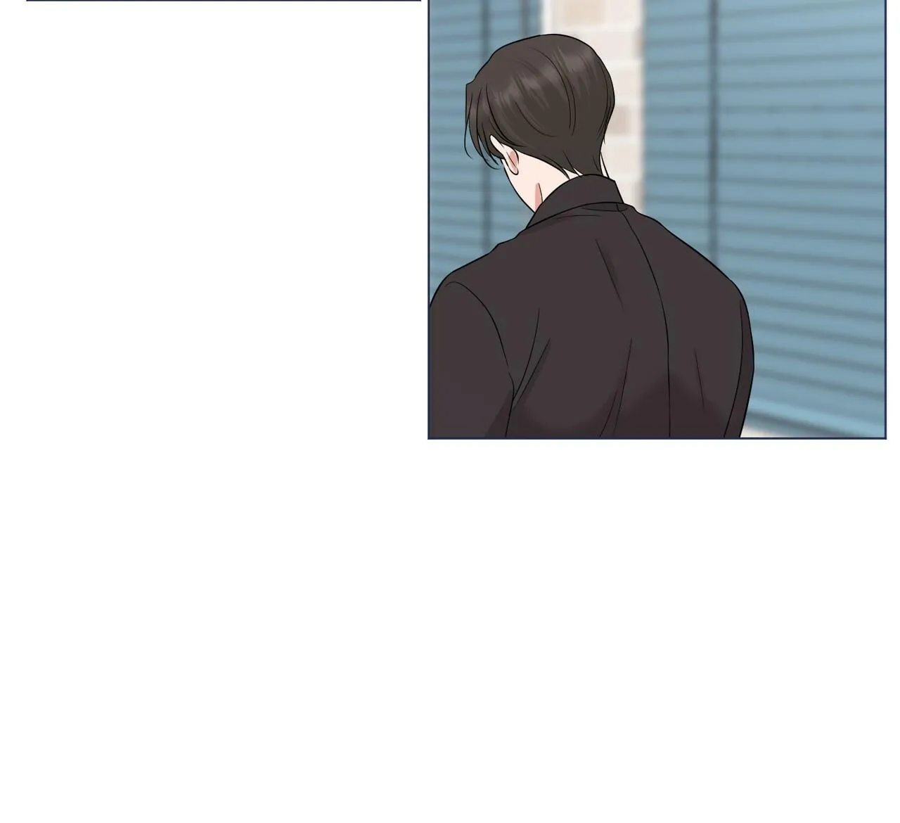 CHÚNG TA THỰC SỰ ĐÃ NGỦ CÙNG NHAU Ư! Chapter 11 Trang 81