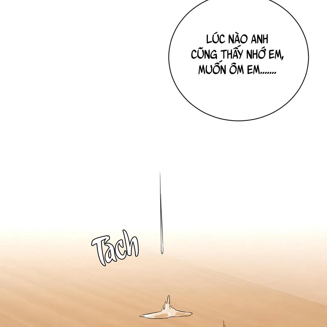 CHÚNG TA THỰC SỰ ĐÃ NGỦ CÙNG NHAU Ư! Chapter 11 Trang 87