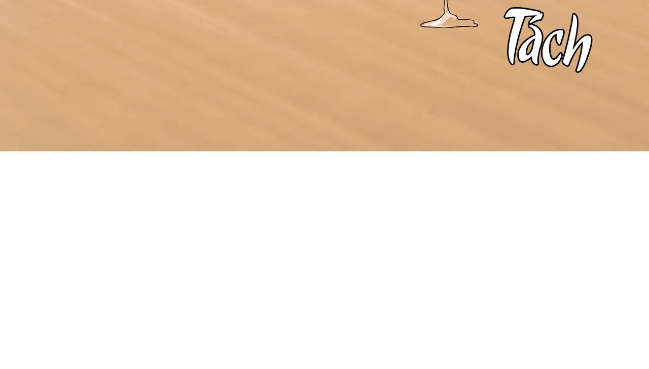 CHÚNG TA THỰC SỰ ĐÃ NGỦ CÙNG NHAU Ư! Chapter 11 Trang 88