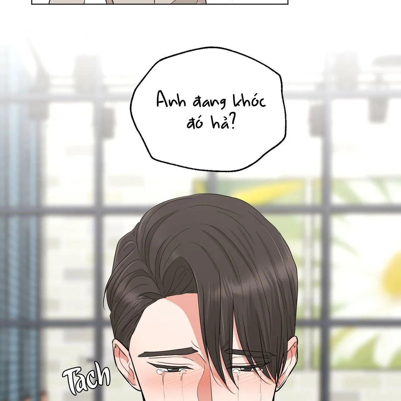 CHÚNG TA THỰC SỰ ĐÃ NGỦ CÙNG NHAU Ư! Chapter 11 Trang 90