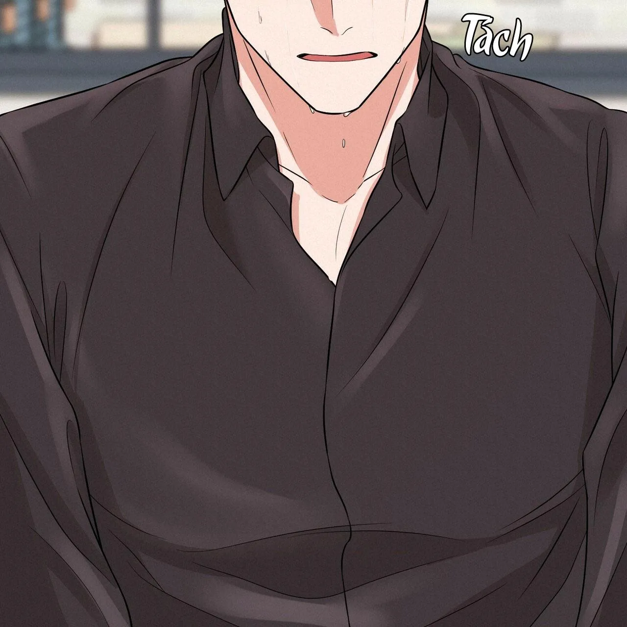 CHÚNG TA THỰC SỰ ĐÃ NGỦ CÙNG NHAU Ư! Chapter 11 Trang 91