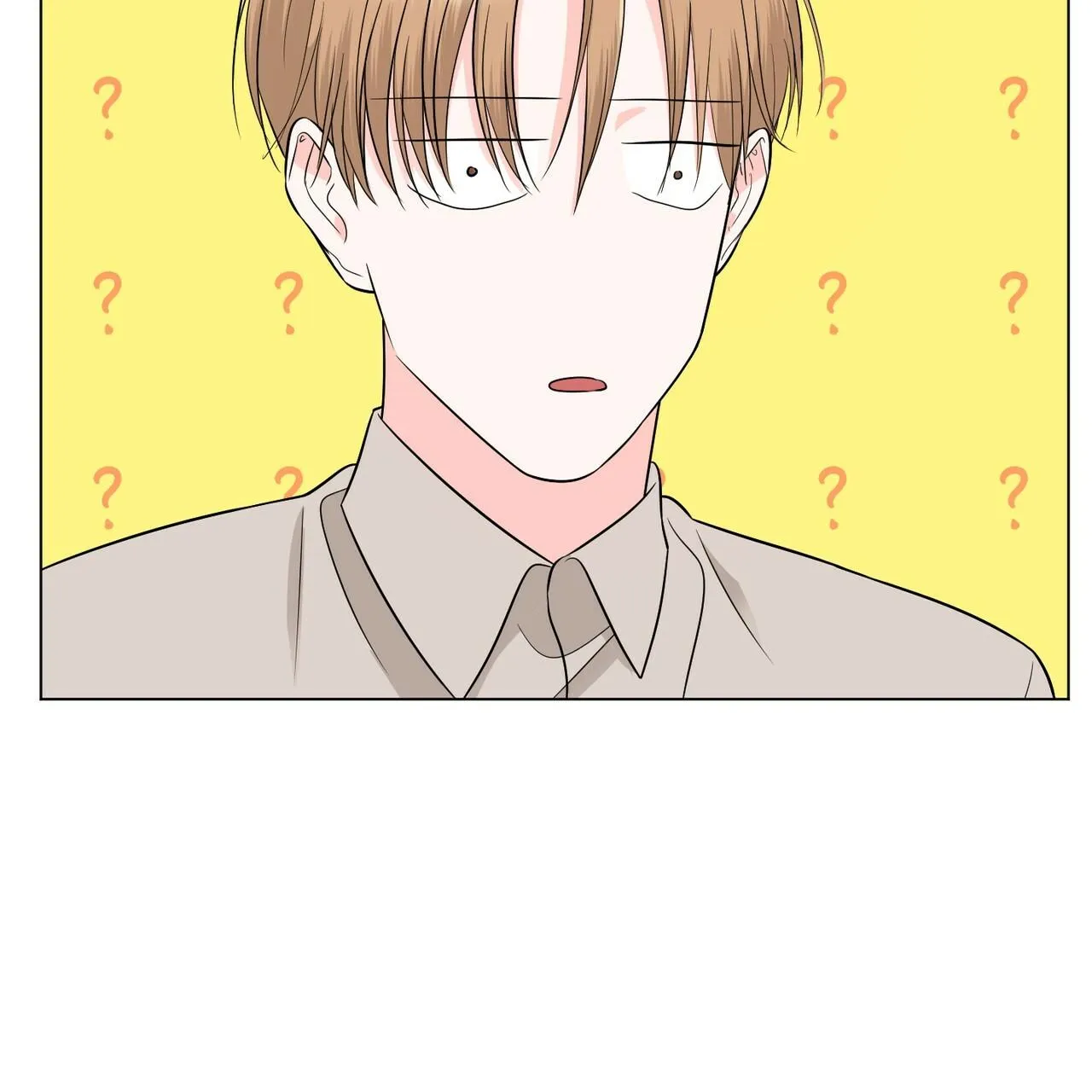 CHÚNG TA THỰC SỰ ĐÃ NGỦ CÙNG NHAU Ư! Chapter 11 Trang 98