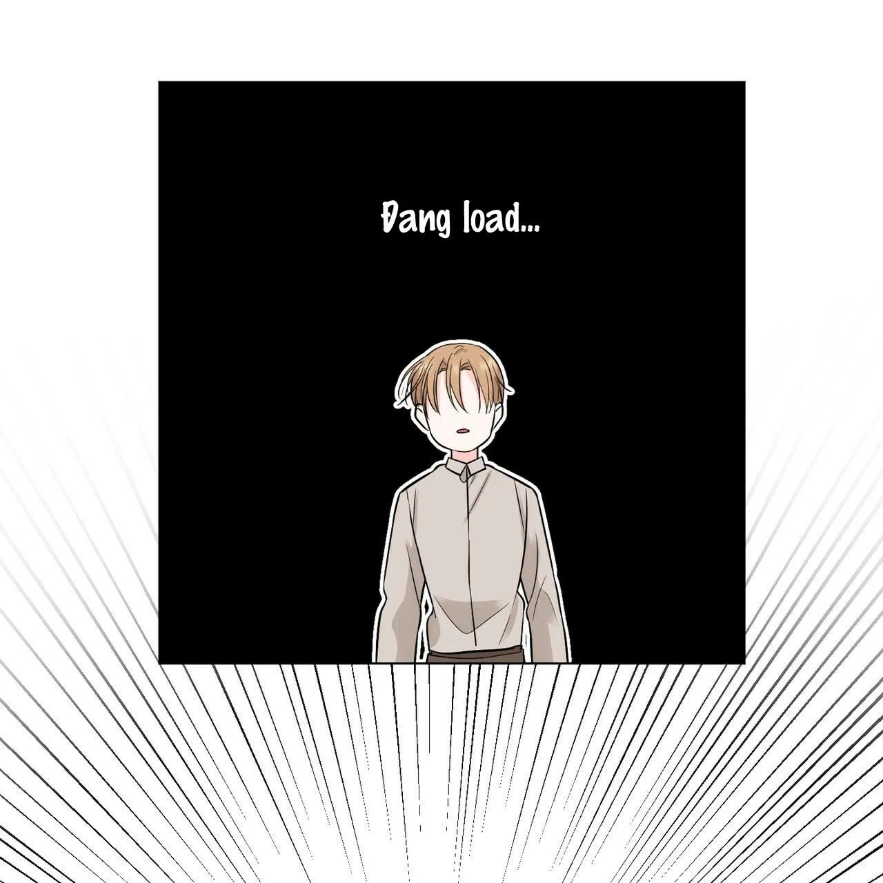 CHÚNG TA THỰC SỰ ĐÃ NGỦ CÙNG NHAU Ư! Chapter 11 Trang 99