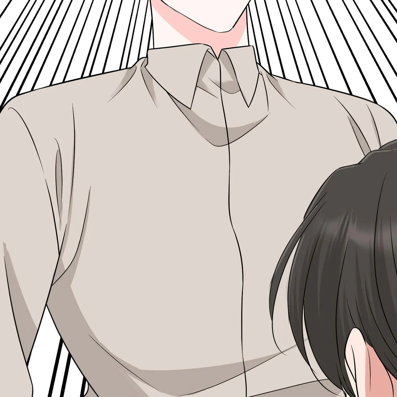 CHÚNG TA THỰC SỰ ĐÃ NGỦ CÙNG NHAU Ư! Chapter 11 Trang 101