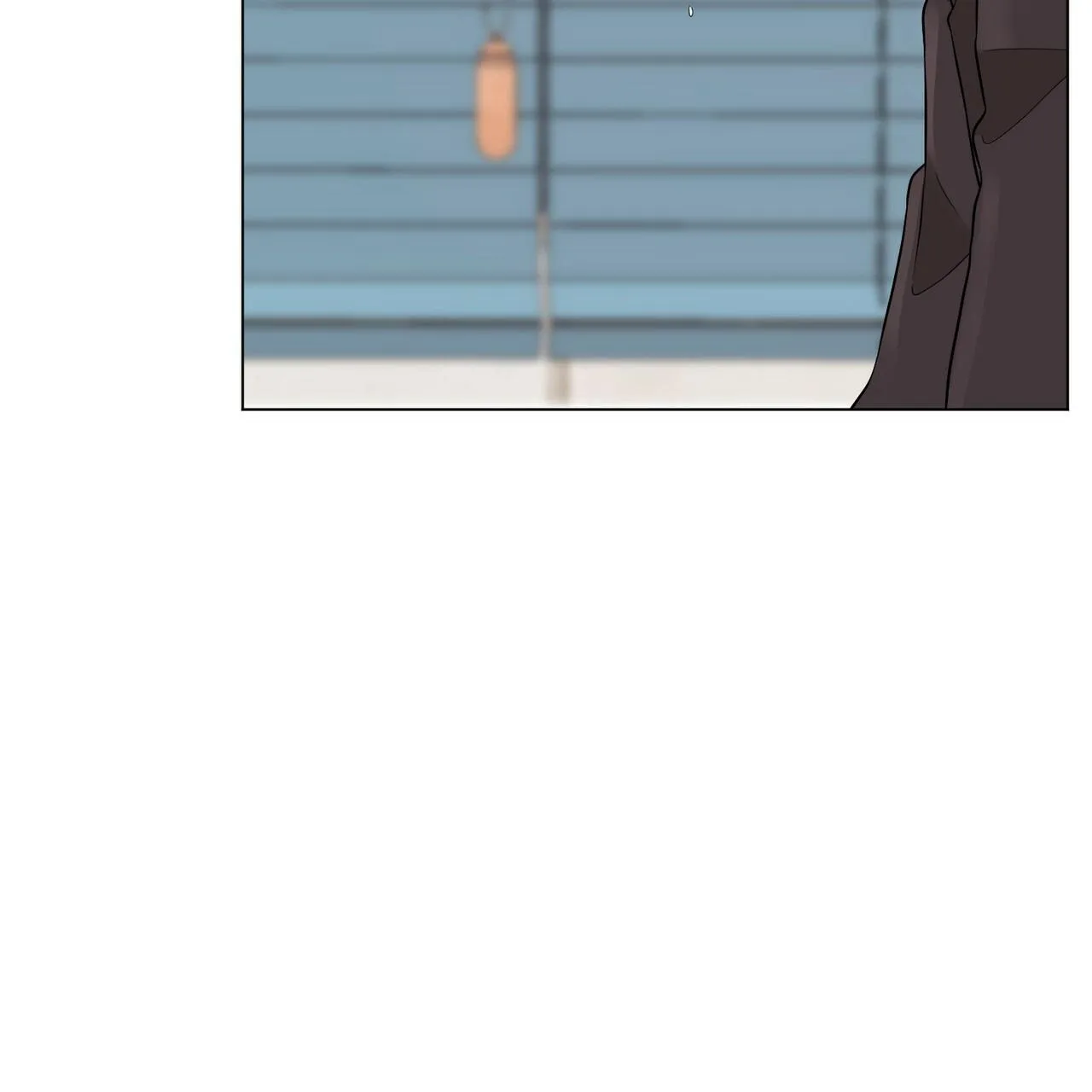 CHÚNG TA THỰC SỰ ĐÃ NGỦ CÙNG NHAU Ư! Chapter 12 Trang 5