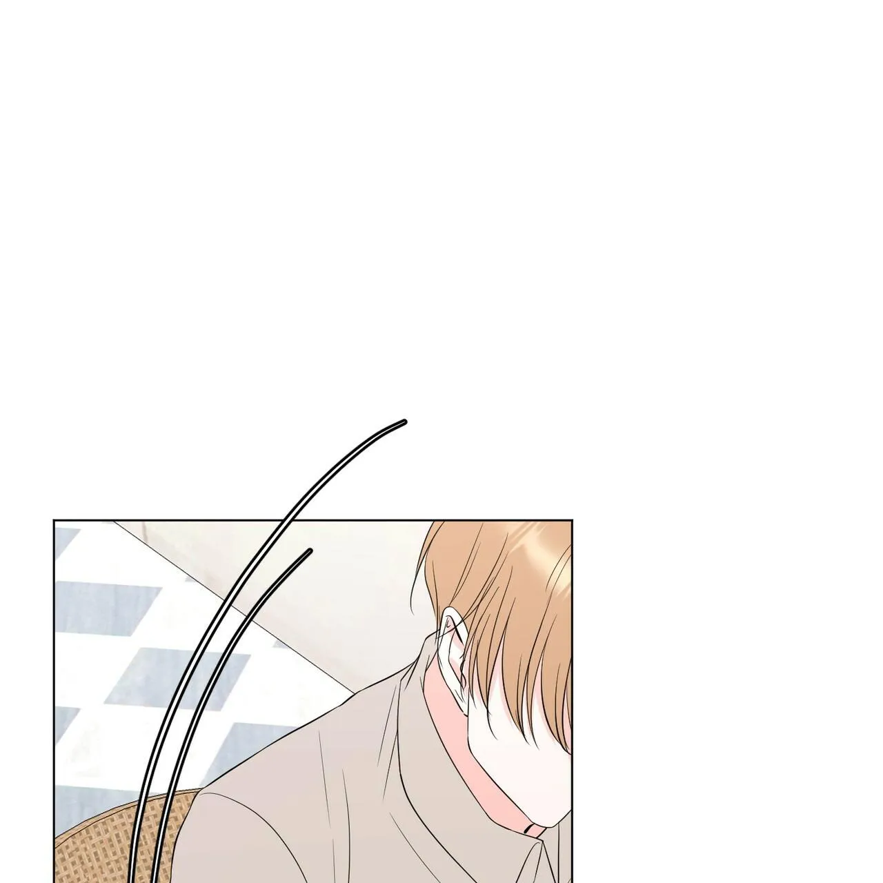 CHÚNG TA THỰC SỰ ĐÃ NGỦ CÙNG NHAU Ư! Chapter 12 Trang 12