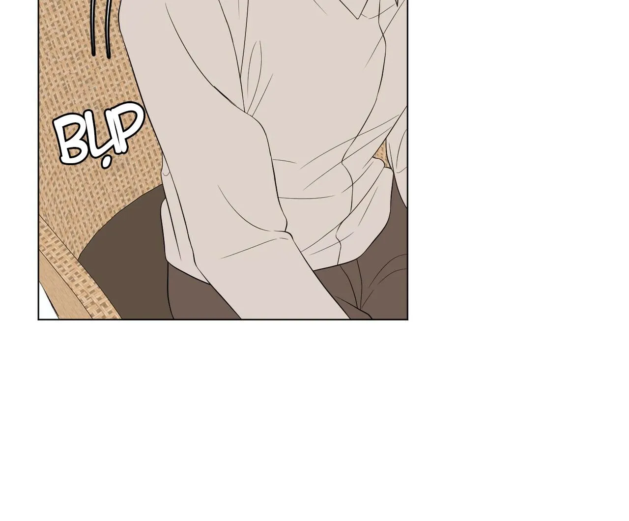 CHÚNG TA THỰC SỰ ĐÃ NGỦ CÙNG NHAU Ư! Chapter 12 Trang 13