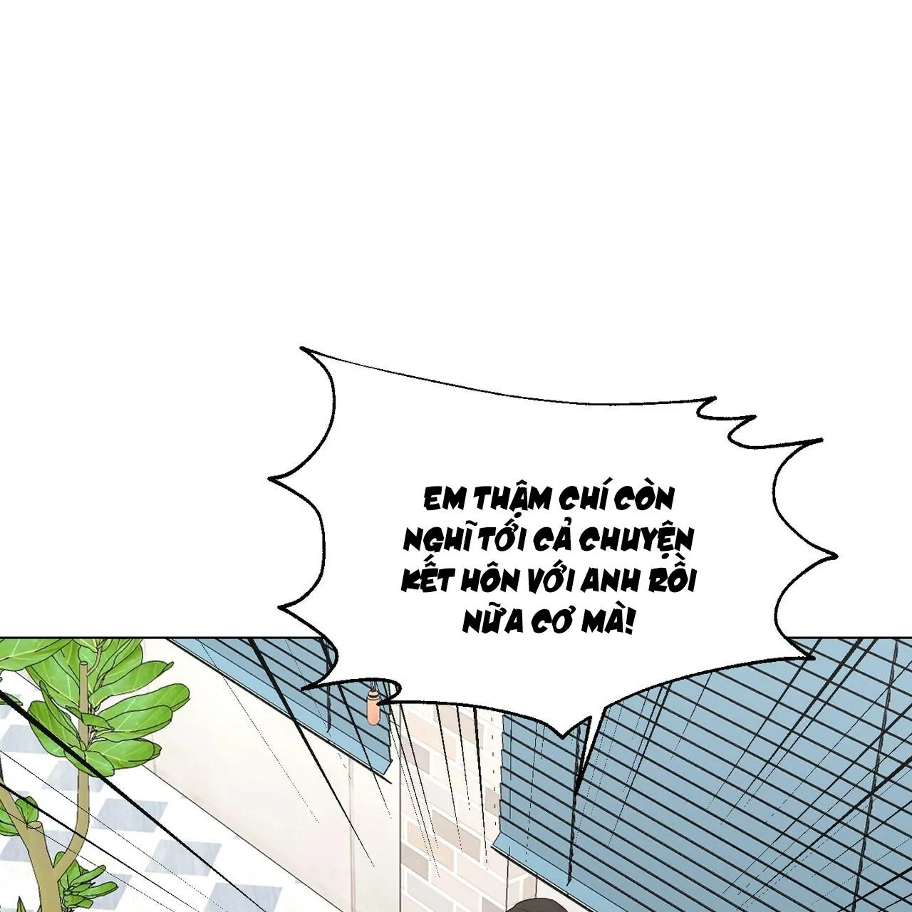 CHÚNG TA THỰC SỰ ĐÃ NGỦ CÙNG NHAU Ư! Chapter 12 Trang 18