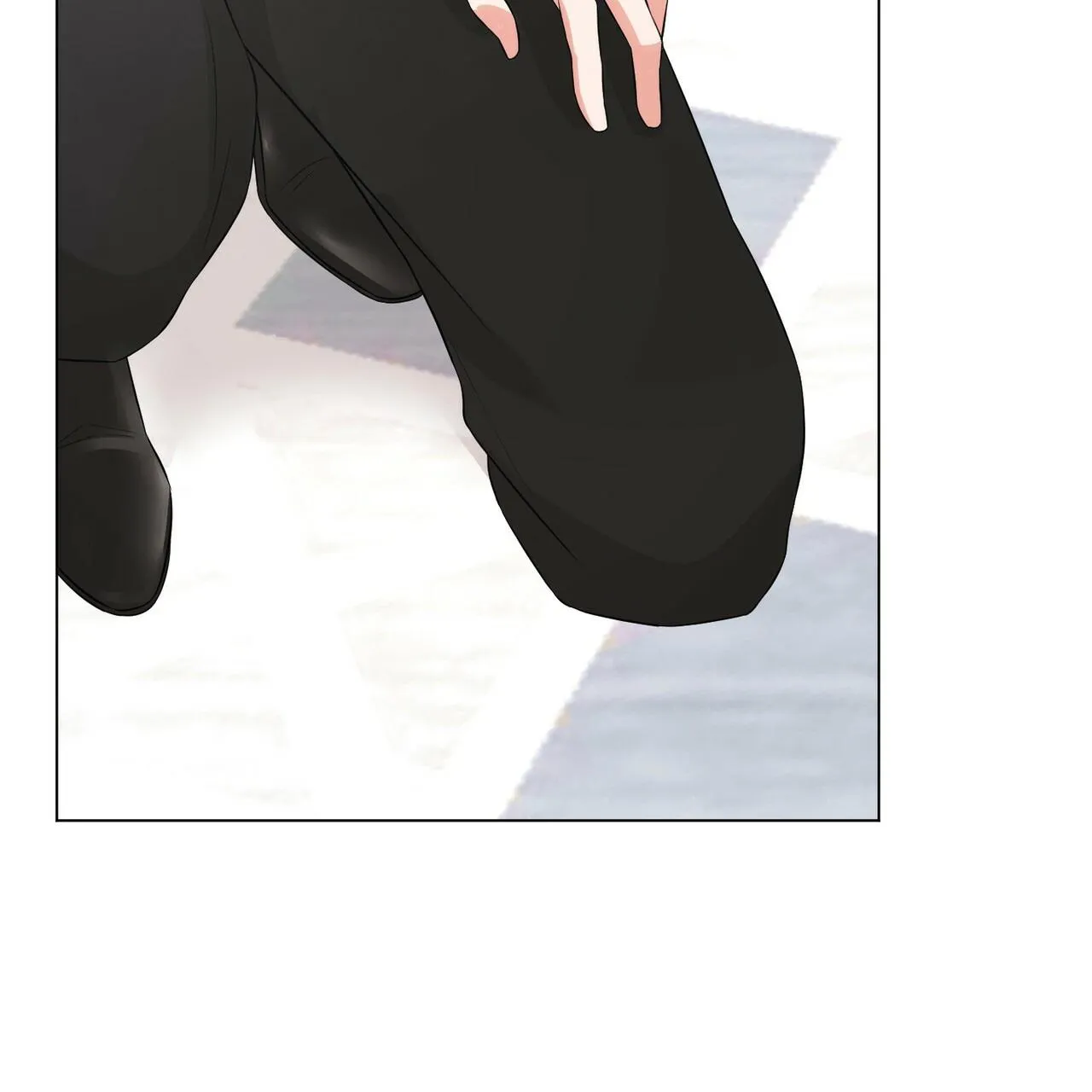 CHÚNG TA THỰC SỰ ĐÃ NGỦ CÙNG NHAU Ư! Chapter 12 Trang 23