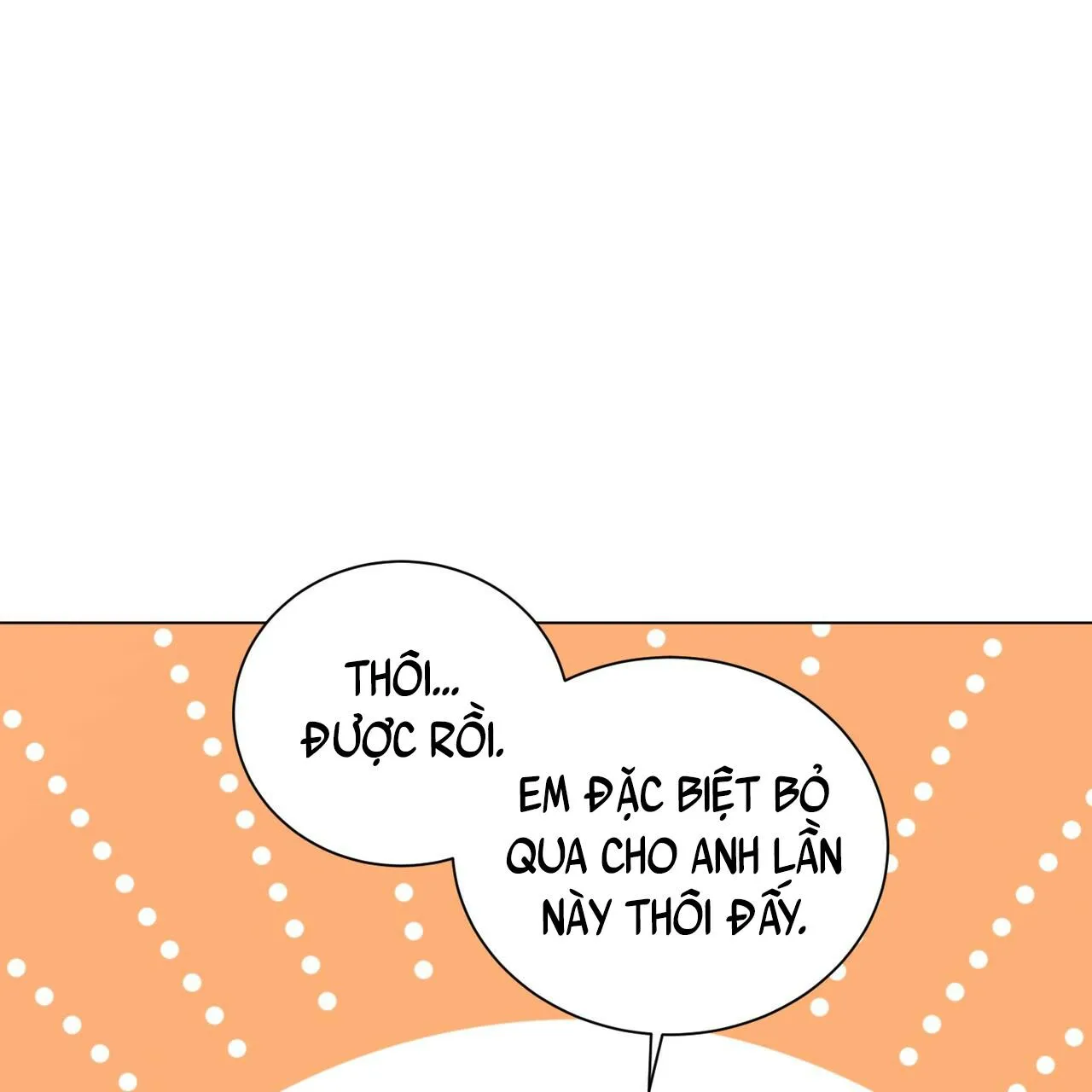 CHÚNG TA THỰC SỰ ĐÃ NGỦ CÙNG NHAU Ư! Chapter 12 Trang 32