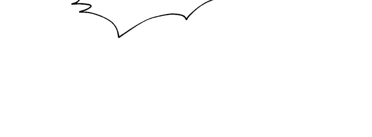 CHÚNG TA THỰC SỰ ĐÃ NGỦ CÙNG NHAU Ư! Chapter 12 Trang 39