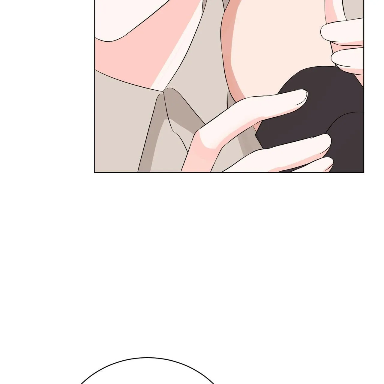 CHÚNG TA THỰC SỰ ĐÃ NGỦ CÙNG NHAU Ư! Chapter 12 Trang 44