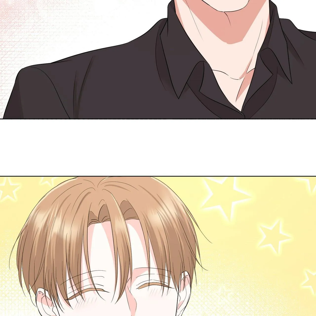 CHÚNG TA THỰC SỰ ĐÃ NGỦ CÙNG NHAU Ư! Chapter 12 Trang 48