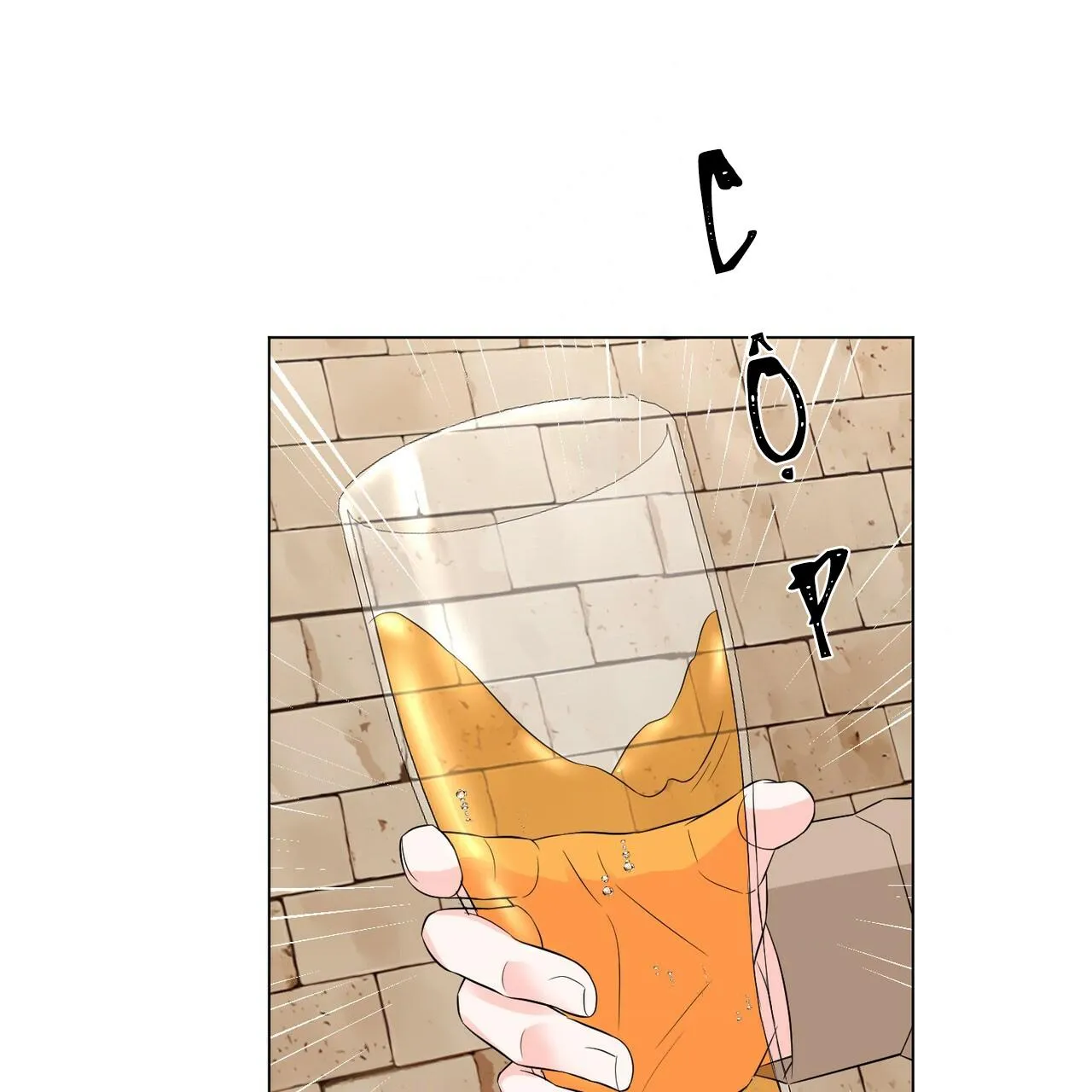 CHÚNG TA THỰC SỰ ĐÃ NGỦ CÙNG NHAU Ư! Chapter 12 Trang 52