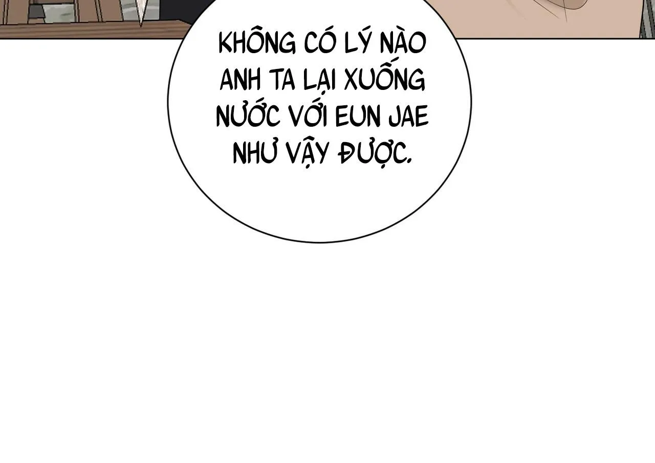 CHÚNG TA THỰC SỰ ĐÃ NGỦ CÙNG NHAU Ư! Chapter 12 Trang 55