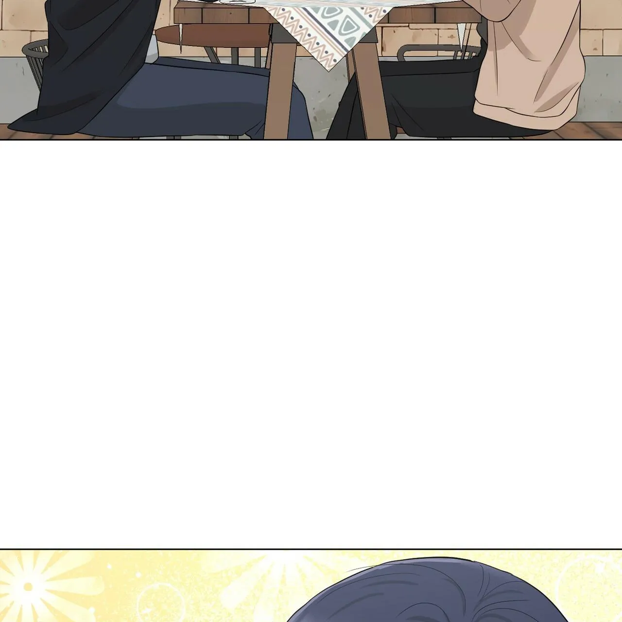 CHÚNG TA THỰC SỰ ĐÃ NGỦ CÙNG NHAU Ư! Chapter 12 Trang 60