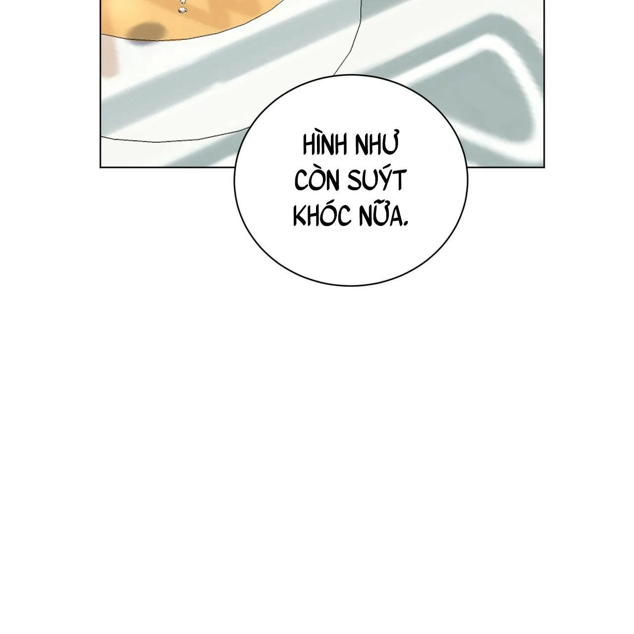 CHÚNG TA THỰC SỰ ĐÃ NGỦ CÙNG NHAU Ư! Chapter 12 Trang 66