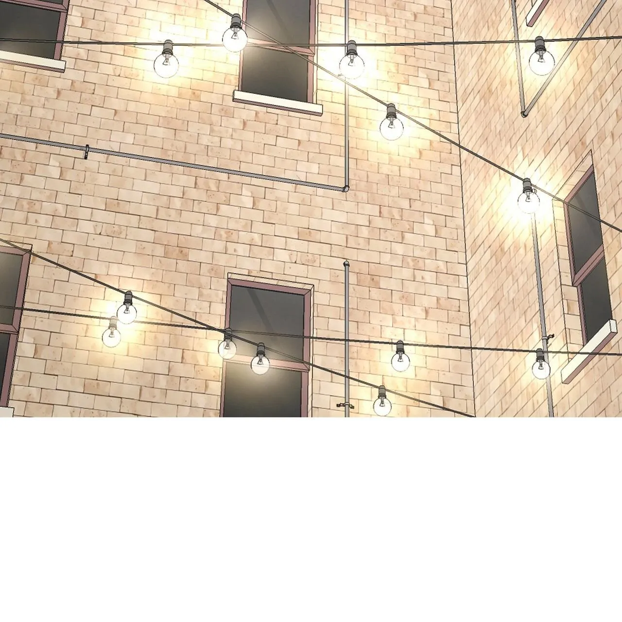 CHÚNG TA THỰC SỰ ĐÃ NGỦ CÙNG NHAU Ư! Chapter 12 Trang 77