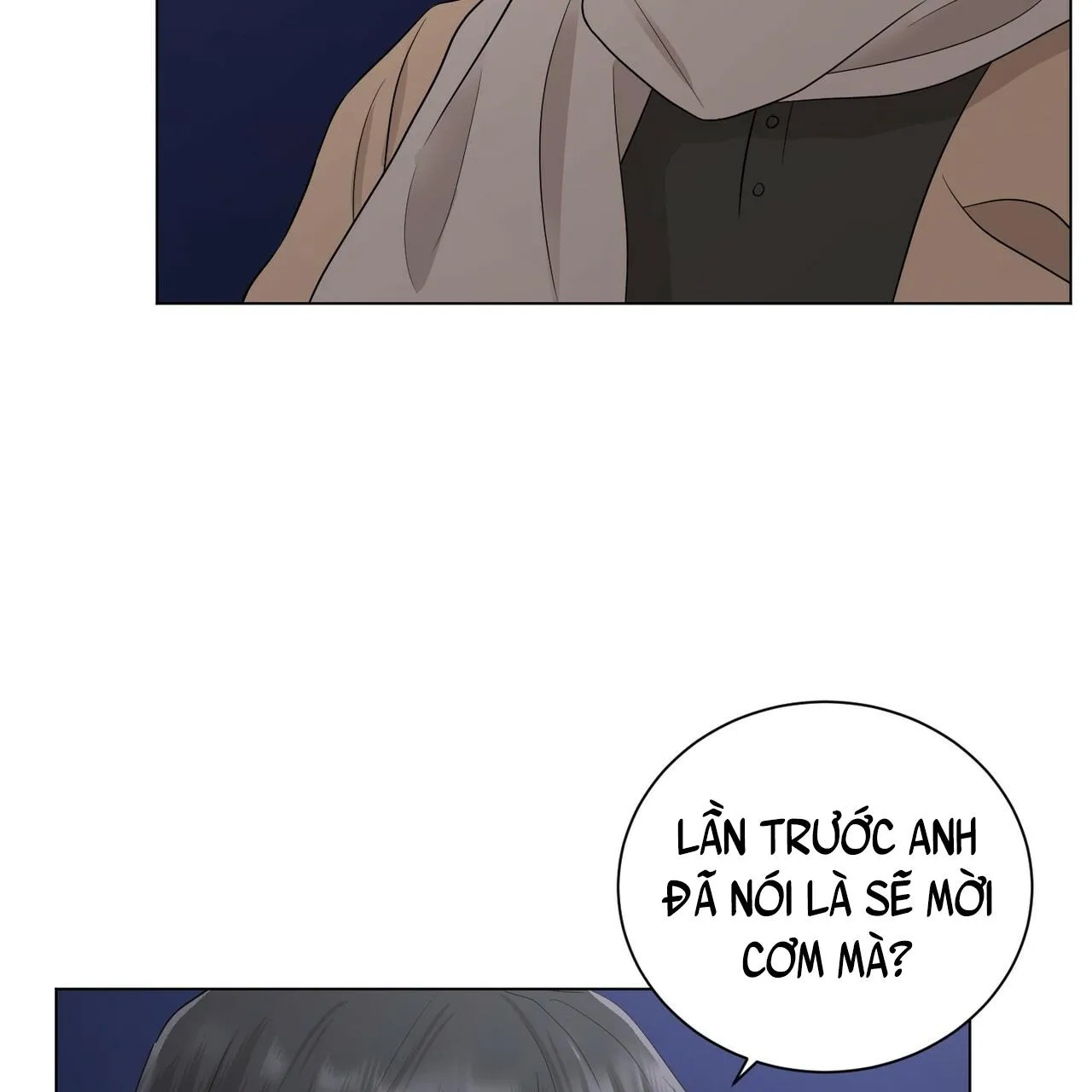 CHÚNG TA THỰC SỰ ĐÃ NGỦ CÙNG NHAU Ư! Chapter 12 Trang 89